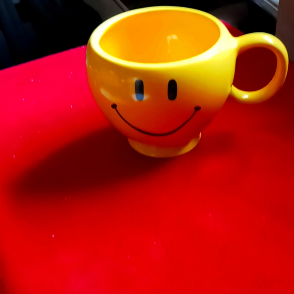 Coffee Mug